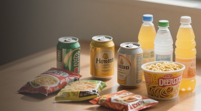 油墨印刷領(lǐng)域